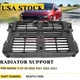 Fit Mazda 3 CX-30 2020 2021 2022 2023 1x Radiator Support BEDP53100D