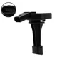 Oil Level Sensor for Volkswagen Passat 2009 2010 Audi A4 2009-2012 Q5 A6 Q7 A5