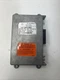 05-07 Mercedes CL500 Multifunction Control Unit A2218700826 Module OEM