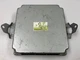 Subaru Impreza Engine Control Unit Motor ECU 3F 22611AF493 A18000D7M A18 000 D7M