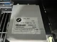 2002-2008 BMW E65/E66 750i 745i Tailgate Trunk Lid Rear 61357188110 Used OEM