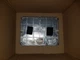 01-02 JAGUAR XJR XKR VANDEN PLAS SUPERCHARGED ENGINE CONTROL UNIT MODULE ECU ECM
