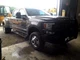 Chassis ECM Driver Assist Camera Control Fits 17-18 FORD F250SD PICKUP 654722