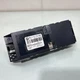 2009-2013 BMW X5M E70 LCI 3RD ROW AC A/C CLIMATE CONTROL MODULE UNIT OEM 9116489