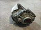 Transfer Case From 2011 TOYOTA RAV4 2.5L AT (113,721 miles) 11959190