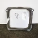 TESLA MODEL X Control Unit For Front Right Door 1050183-10-C 1048860-00-B 2015