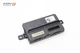 2024 - 2025 HYUNDAI SONATA HVAC AC HEATER COMPUTER CONTROL MODULE UNIT OEM