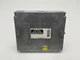 2004 Toyota Rav4 2.4L PCM ECM ECU Engine Computer Control Module 89661-42A90