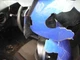 Used Integrated Control Module fits: 2013 Subaru Br-z Multifunction integrated c