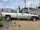 Engine ECM Electronic Control Module Diesel Fits 02 DODGE 2500 PICKUP 256153