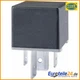 Relay, Glow System Hella 4RA007793-031 for Mercedes-Benz SL