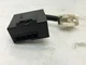 2007-2012 Lexus ES350 Front Seat Heater Module (87501-60010) Factory OEM 
