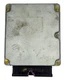 SEE PHOTOS! 2003-2005 JAGUAR S-TYPE ENGINE COMPUTER MODULE ECM 4R83-10K975-CA