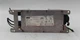 Audio Equipment Radio Coupe Amplifier Fits 11-12 BMW 328i 1389