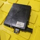 2011-2014MITSUBISHI Outlander Sport RVR TCU TEMPERATURE CONTROL UNIT  7820A514