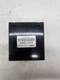 OEM 11-13 Kia Sorento GL 2.4L 4WD Transfer Case Control Computer Module Unit