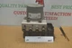 2015-2016 Chrysler 200  ABS Pump Control OEM P68267002AC Module 87-10A3