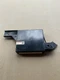 2008-2010 TOYOTA HIGHLANDER MANUAL TEMP CLIMATE CONTROL MODULE 88650-48330 OEM