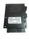 Vw Transporter T6 Genuine Bluetooth Interface Module Control Unit