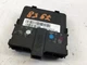 08-14 Mini Cooper Clubman Coupe Power Distribution Control Module Unit Oem S
