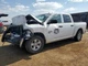 Chassis ECM Body Control BCM Classic Style Fits 21-24 DODGE 1500 PICKUP 1386060