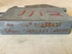 1994 Jeep Grand Cherokee Laredo ABS Control Module 56027560