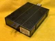 Genuine BMW E60 E61 E63 E64 E65 E66 LCM 5 6 7 Series Xenon Light Control Module