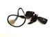 BMW OEM Genuine E36 Z3 Cruise Control Arm Switch Column 61318360926
