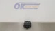 21 FORD MUSTANG GT BLIND SPOT RADAR REAR RIGHT PASSENGER JR3T14D453CC