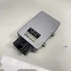 Lexus NX200t NX300 Module, Fuel Pump Control Unit Computer 89570-78010