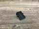2012-2018 BMW 228 328 335 428 Battery Base B+ Terminal Cover Cap F22 F30 F32 F87