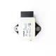 yaw rate sensor Mercedes 219 CLS 55 AMG A2165420018