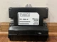 2016 - 2019 LINCOLN MKZ CHASSIS MULTIFUNCTION CONTROL MODULE OEM F2GC 18B008 AB