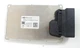 2017-2020 Camaro ZL1 Magnetic Ride Suspension Control Module USED GM 84214461