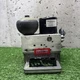 Mercedes R230 SL550 E500 CLS55 Sb Brake Anti Lock ABS Hydraulic Pump A0054318012