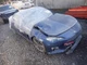 Used Engine Control Module (ECM) fits: 2013 Subaru Br-z Electronic Control Modul