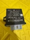 07-2015 Audi Q7 HID Xenon Headlight Control Module 5LA008379 / 8P0907357 OEM