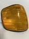 Front Turn Signal (RH) OEM 79-91 Mercedes BOSCH