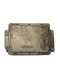 Dodge P04692028AL 2006 Charger OEM