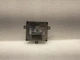 OEM For Audi A3 Q3 A6 VW LED Headlight Ballast Module 4G0.907.397.Q 4G0907397Q..