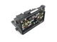 Under Hood TIPM Totally Integrated Power Fusebox Module for 2009 Dodge Ram 1500