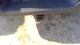 Used Park Assist Control Module fits: 2023 Ram Dodge 1500 pickup Driver Assist n