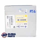 Mini R55 R56 R57 LCI R60 Automatic Gearbox Basic Control Unit EGS 7356237