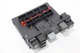 VW Golf Mk5 Body Control Onboard Supply Convenience Module ECU 3C0937049AJ