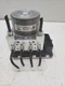 2020 SUBARU CROSSTREK ABS PUMP W/EYE SIGHT 27536FL210