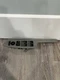 2009-2015 Honda Pilot Driver Left Master Window Switch OEM Gray