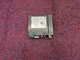 CADILLAC ESCALADE PREMIUM 15-16 SATTELLITE RADIO RECEIVER UNIT MODULE COMPUTER