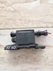 Audi A6 1998/Left Front/door control unit/4A0959981A