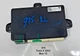 ✅ 22-25 OEM Tesla Model X Rear Left Driver Side Door Control Module Unit
