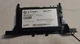 MK7 VW GTI Golf R Online Service Module Unit Alltrack Sportwagen Oem 2015-2021